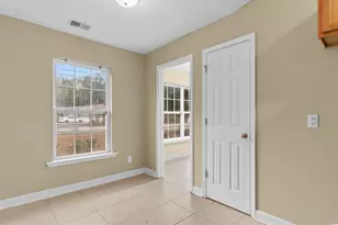 85 Graham Ln, Georgetown, SC 29440 - Photo 13