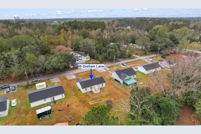 85 Graham Ln., Georgetown, SC 29440 - Photo 37