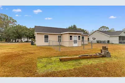 85 Graham Ln., Georgetown, SC 29440 - Photo 31