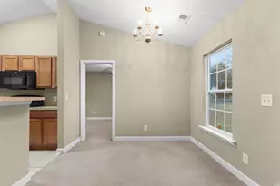 85 Graham Ln, Georgetown, SC 29440 - Photo 7