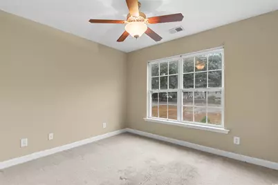 85 Graham Ln., Georgetown, SC 29440 - Photo 21