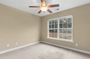 85 Graham Ln, Georgetown, SC 29440 - Photo 21