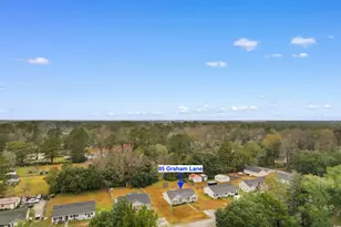 85 Graham Ln, Georgetown, SC 29440 - Photo 35