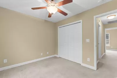 85 Graham Ln., Georgetown, SC 29440 - Photo 25