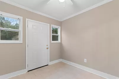 85 Graham Ln., Georgetown, SC 29440 - Photo 29