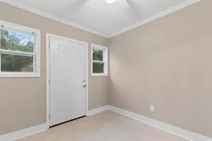 85 Graham Ln, Georgetown, SC 29440 - Photo 29