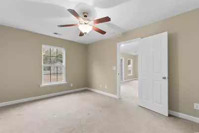 85 Graham Ln., Georgetown, SC 29440 - Photo 19