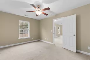 85 Graham Ln, Georgetown, SC 29440 - Photo 19
