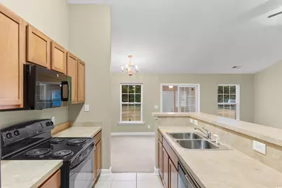 85 Graham Ln., Georgetown, SC 29440 - Photo 11