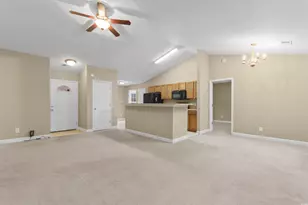 85 Graham Ln, Georgetown, SC 29440 - Photo 5