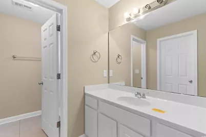 85 Graham Ln., Georgetown, SC 29440 - Photo 17