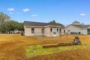 85 Graham Ln, Georgetown, SC 29440 - Photo 31