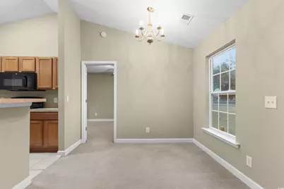 85 Graham Ln., Georgetown, SC 29440 - Photo 7