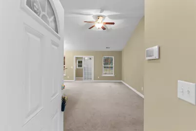 85 Graham Ln., Georgetown, SC 29440 - Photo 3