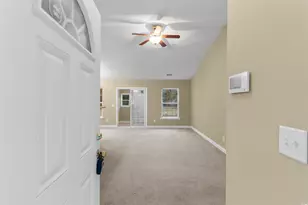 85 Graham Ln, Georgetown, SC 29440 - Photo 3