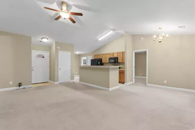 85 Graham Ln., Georgetown, SC 29440 - Photo 5