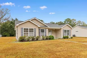 85 Graham Ln, Georgetown, SC 29440 - Photo 33