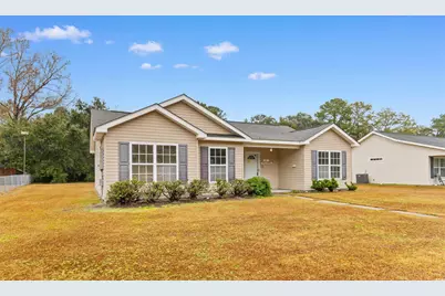 85 Graham Ln., Georgetown, SC 29440 - Photo 33