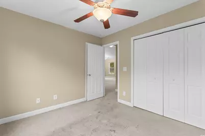 85 Graham Ln., Georgetown, SC 29440 - Photo 23