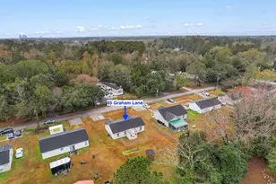 85 Graham Ln, Georgetown, SC 29440 - Photo 37