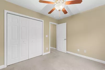85 Graham Ln., Georgetown, SC 29440 - Photo 27