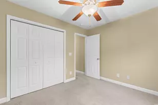 85 Graham Ln, Georgetown, SC 29440 - Photo 27