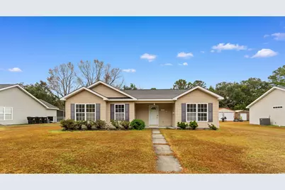 85 Graham Ln., Georgetown, SC 29440 - Photo 1