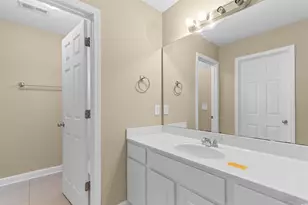 85 Graham Ln, Georgetown, SC 29440 - Photo 17
