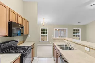 85 Graham Ln, Georgetown, SC 29440 - Photo 11