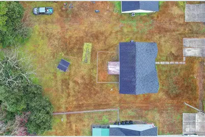 85 Graham Ln., Georgetown, SC 29440 - Photo 39