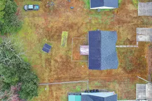 85 Graham Ln, Georgetown, SC 29440 - Photo 39