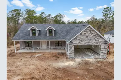 7877 Highway 19, Loris, SC 29569 - Photo 31