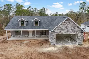 7877 Hwy 19, Loris, SC 29569 - Photo 31