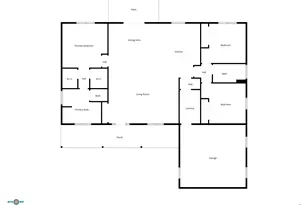 7877 E Highway 19, Loris, SC 29569 - Photo 47