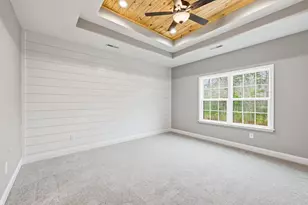 7877 E Highway 19, Loris, SC 29569 - Photo 27