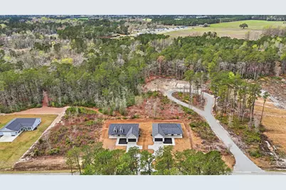 7877 E Highway 19, Loris, SC 29569 - Photo 41