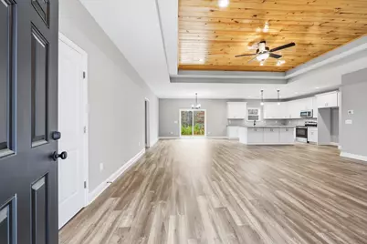 7877 E Highway 19, Loris, SC 29569 - Photo 7