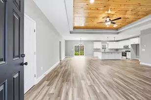 7877 E Highway 19, Loris, SC 29569 - Photo 7