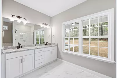 7877 E Highway 19, Loris, SC 29569 - Photo 33