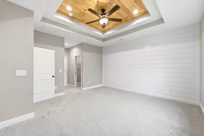 7877 E Highway 19, Loris, SC 29569 - Photo 29