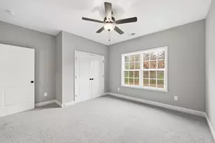 7877 E Highway 19, Loris, SC 29569 - Photo 21