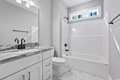 7877 Highway 19, Loris, SC 29569 - Photo 27