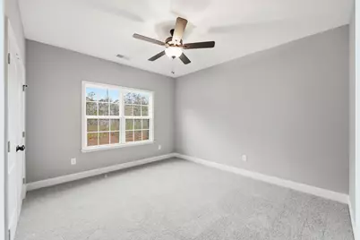 7877 E Highway 19, Loris, SC 29569 - Photo 19