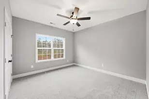 7877 E Highway 19, Loris, SC 29569 - Photo 19