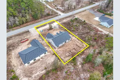 7877 Highway 19, Loris, SC 29569 - Photo 35