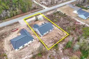 7877 Hwy 19, Loris, SC 29569 - Photo 35