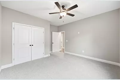 7877 E Highway 19, Loris, SC 29569 - Photo 25