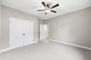 7877 E Highway 19, Loris, SC 29569 - Photo 25