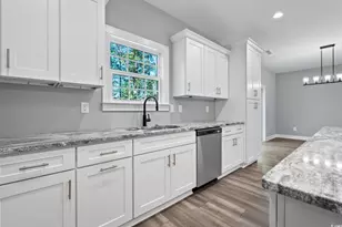 7877 Hwy 19, Loris, SC 29569 - Photo 13