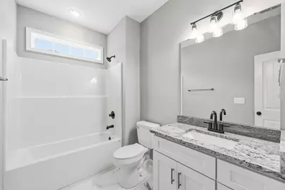 7877 E Highway 19, Loris, SC 29569 - Photo 23